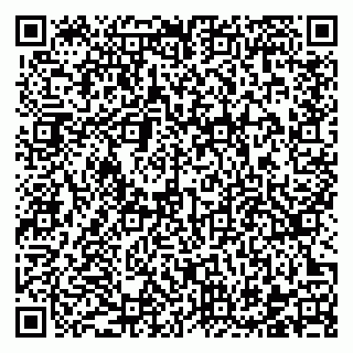 vCard 78122397572