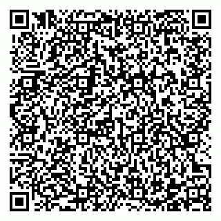 vCard 78122397680