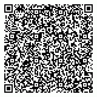 vCard 78122397699