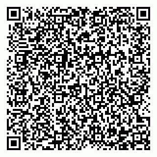 vCard 78122397945