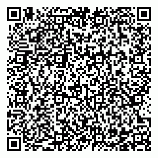 vCard 78122397948
