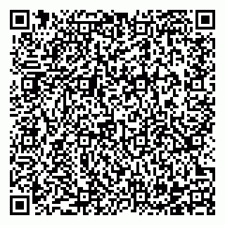 vCard 78122397971