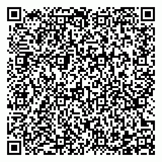 vCard 78122397972