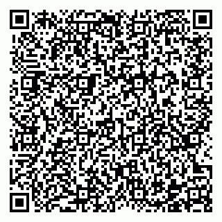 vCard 78122397976