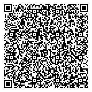 vCard 78122398130