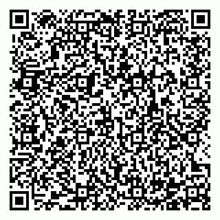 vCard 78122398134