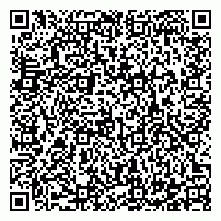 vCard 78122398177