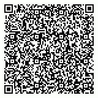 vCard 78122398183
