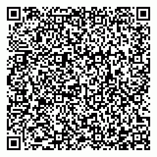 vCard 78122398193
