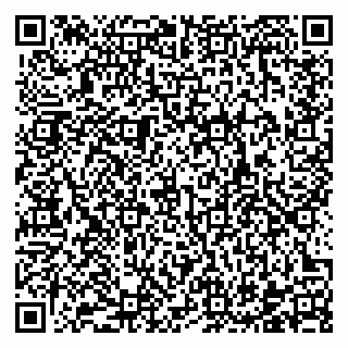 vCard 78122398199