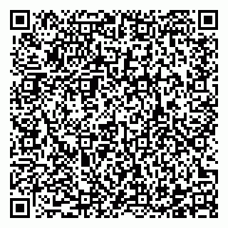 vCard 78122398203