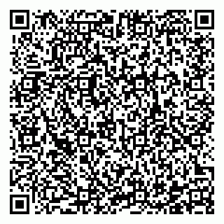 vCard 78122398221