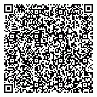 vCard 78122398225