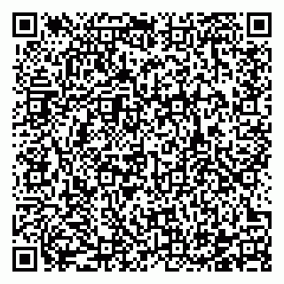 vCard 78122398279