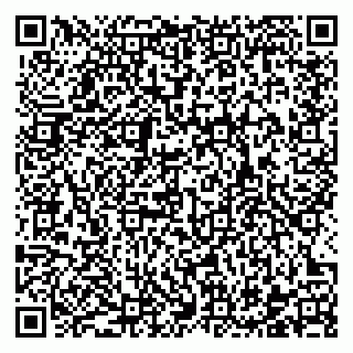 vCard 78122398484