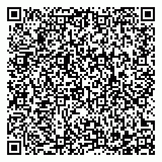 vCard 78122398621