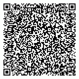 vCard 78122398639