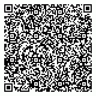 vCard 78122398794
