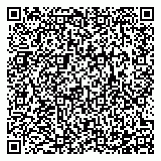 vCard 78122398839