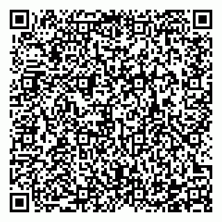 vCard 78122398991