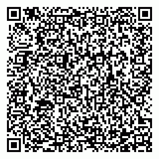 vCard 78122398992