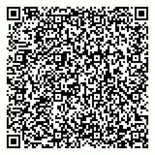 vCard 78122398993