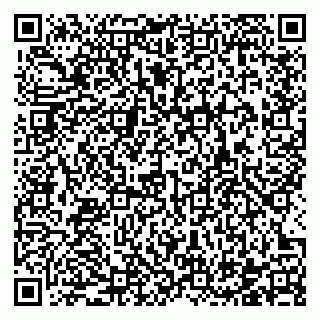 vCard 78122398994
