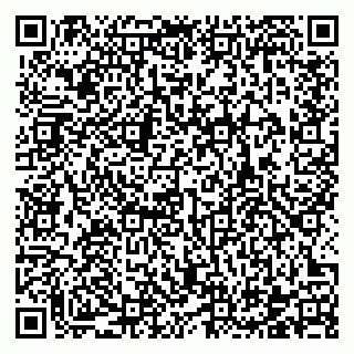 vCard 78122398995