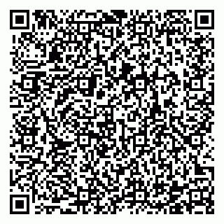 vCard 78122398997