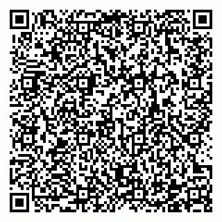 vCard 78122398998