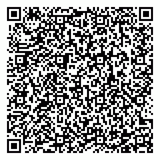 vCard 78122398999