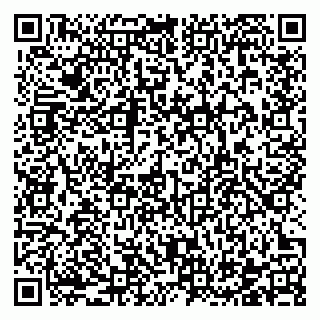 vCard 78122399000