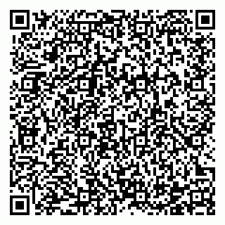 vCard 78122399002
