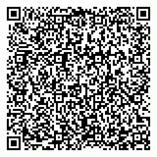 vCard 78122399003