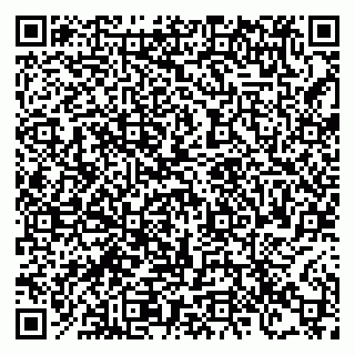 vCard 78122399004