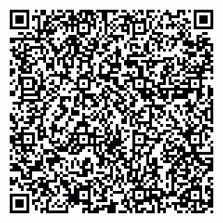 vCard 78122399005
