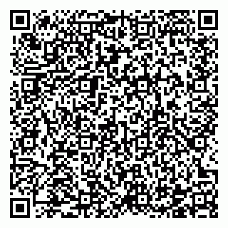 vCard 78122399006
