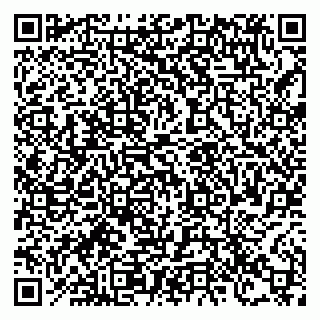 vCard 78122399007