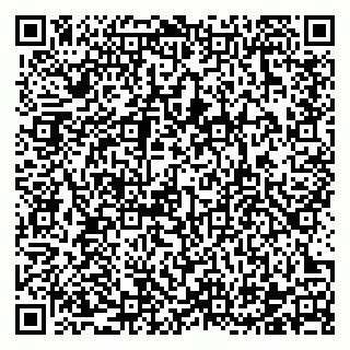 vCard 78122399008