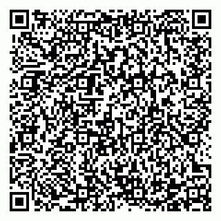 vCard 78122399009