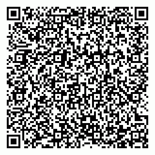 vCard 78122399010