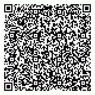 vCard 78122399011