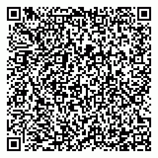 vCard 78122399012