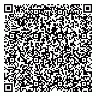 vCard 78122399013