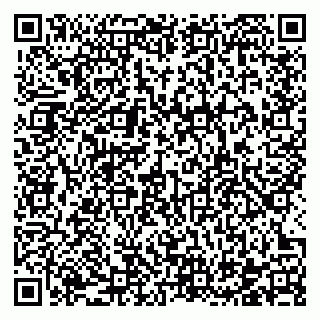 vCard 78122399014