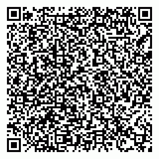 vCard 78122399015