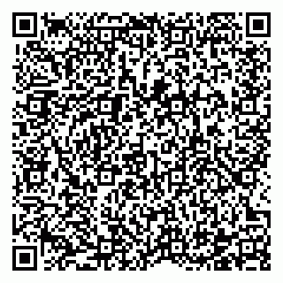 vCard 78122399016