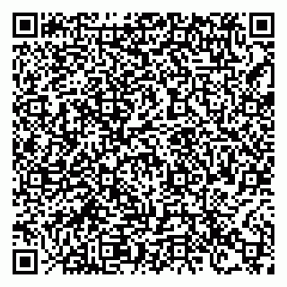vCard 78122399017