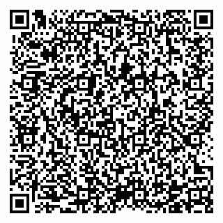 vCard 78122399018
