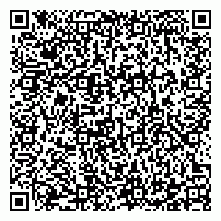vCard 78122399019
